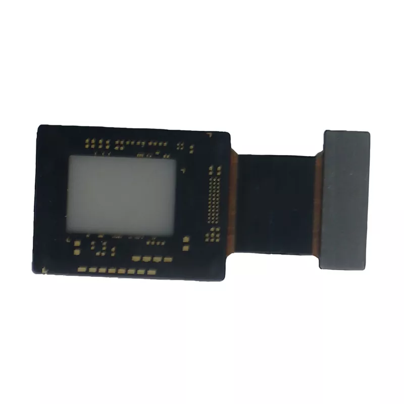 Адаптер камери мобільного телефону Rigid-Flex PCB