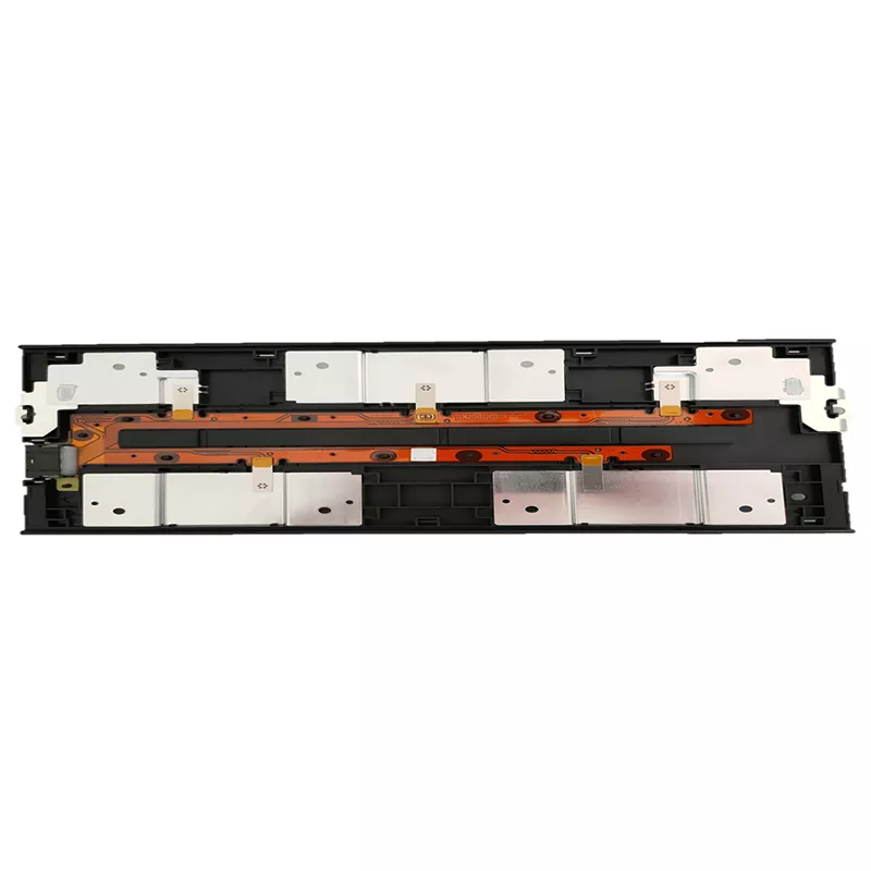 Power Battery Pack FPC-CCS