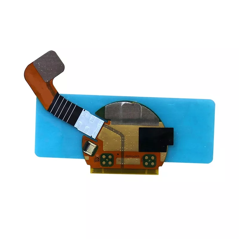 Роз'єм Smartwatch FPC